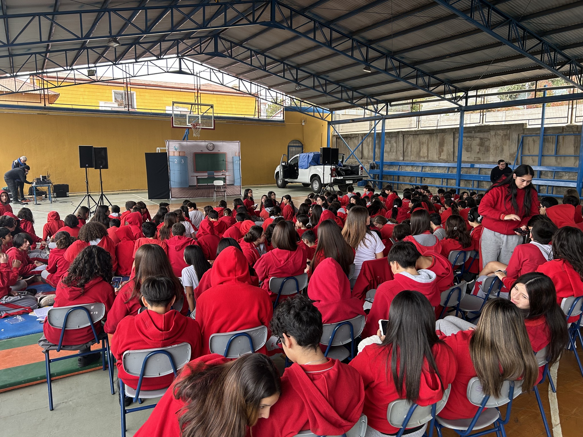¡Celebramos el Día de la Convivencia Escolar en el Colegio H.F. Camilo Henríquez! 2025 - 494550849_1159427422646915_3393474968491150081_n.jpg